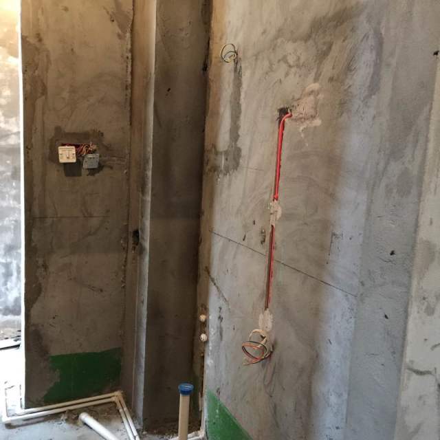 洛陽天恒在建工地推薦