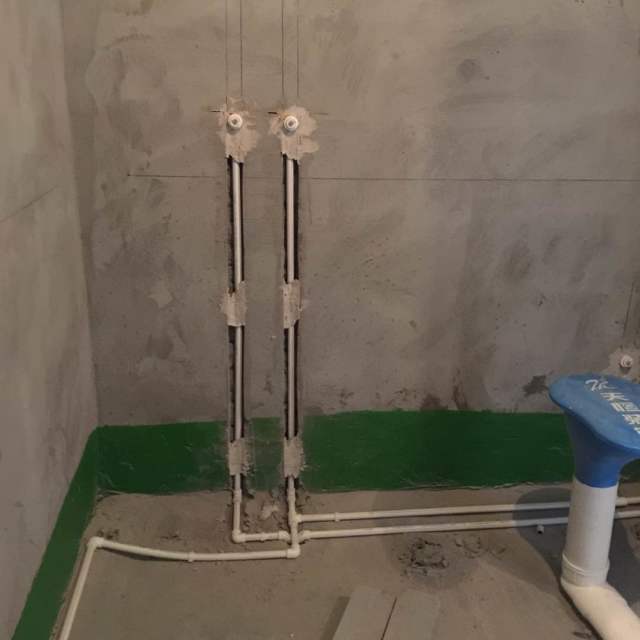 洛陽天恒在建工地推薦