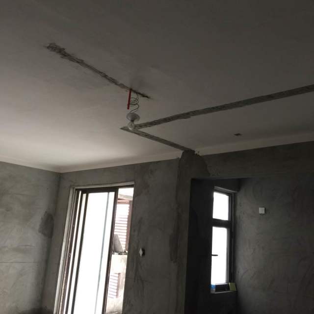 洛陽天恒在建工地推薦