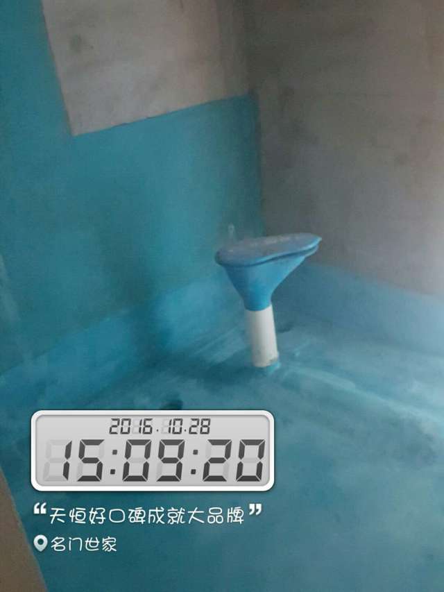 洛陽天恒在建工地推薦