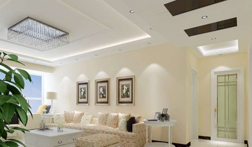 年關(guān)將至 跨年裝修有何利弊？