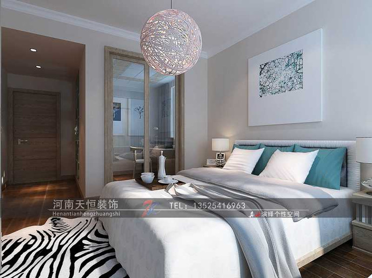 洛陽天恒精彩案例欣賞《三》 洛陽天恒精彩案例欣賞《三》