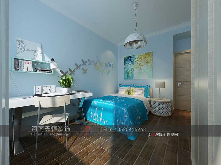 洛陽天恒精彩案例欣賞《三》 洛陽天恒精彩案例欣賞《三》