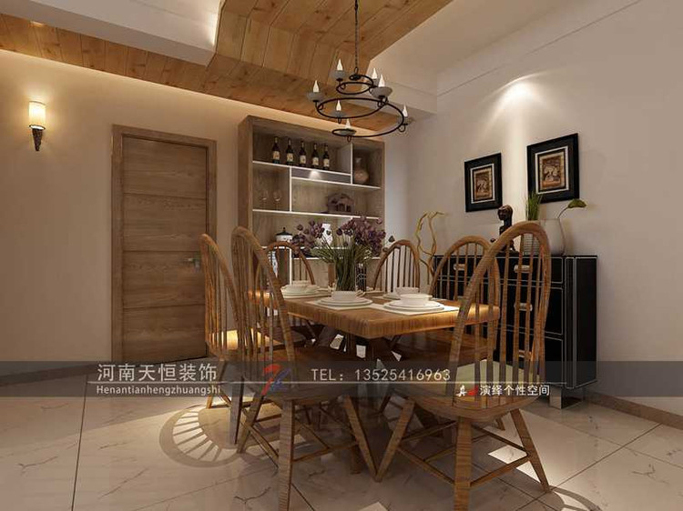 洛陽天恒精彩案例欣賞《三》 洛陽天恒精彩案例欣賞《三》