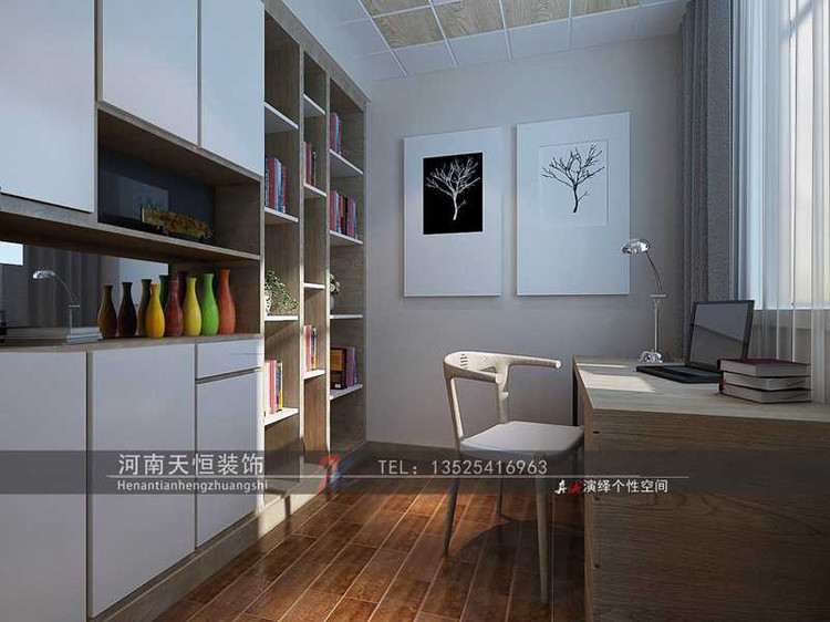 洛陽天恒精彩案例欣賞《三》 洛陽天恒精彩案例欣賞《三》