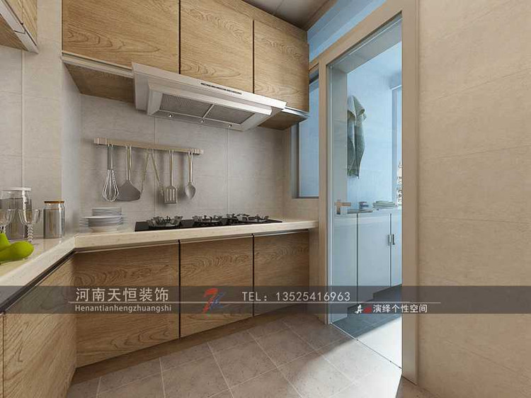 洛陽天恒精彩案例欣賞《三》 洛陽天恒精彩案例欣賞《三》