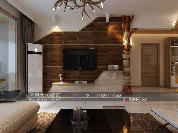 洛陽天恒精彩案例欣賞《三》 洛陽天恒精彩案例欣賞《三》