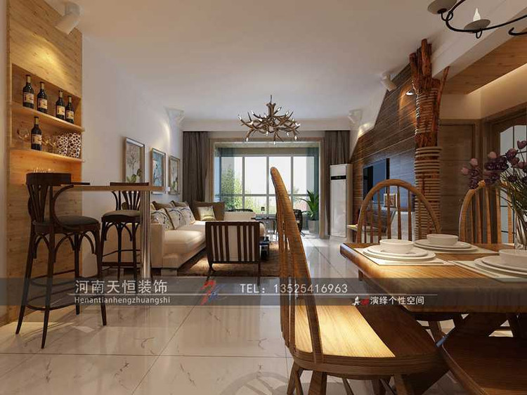 洛陽天恒精彩案例欣賞《三》 洛陽天恒精彩案例欣賞《三》