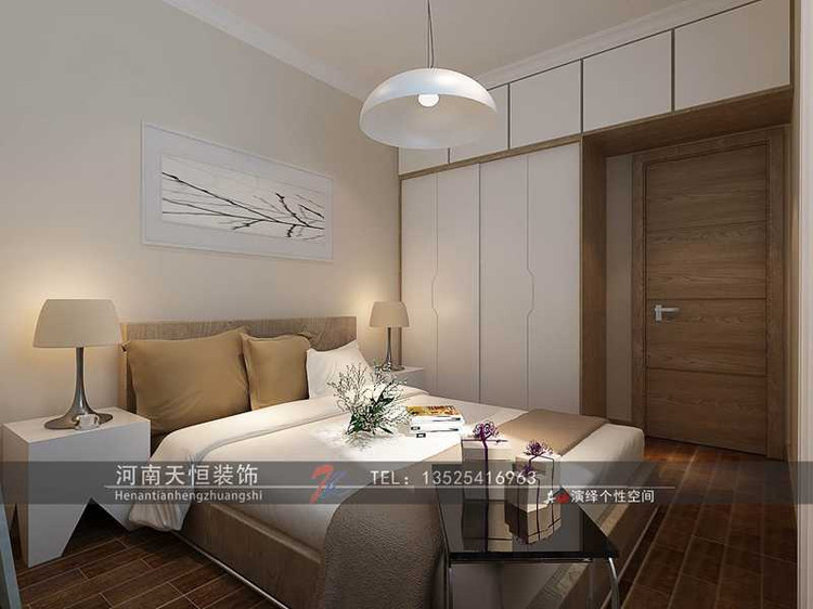 洛陽天恒精彩案例欣賞《三》 洛陽天恒精彩案例欣賞《三》