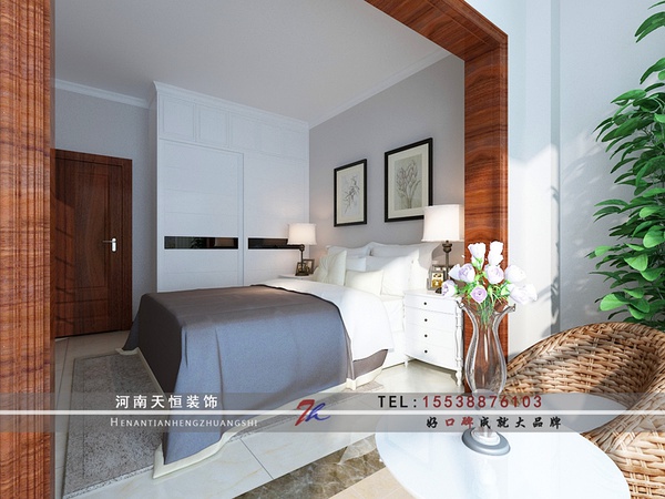 洛陽天恒精彩案例欣賞《四》 洛陽天恒精彩案例欣賞《四》