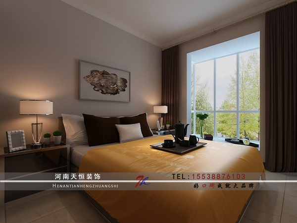 洛陽天恒精彩案例欣賞《四》 洛陽天恒精彩案例欣賞《四》