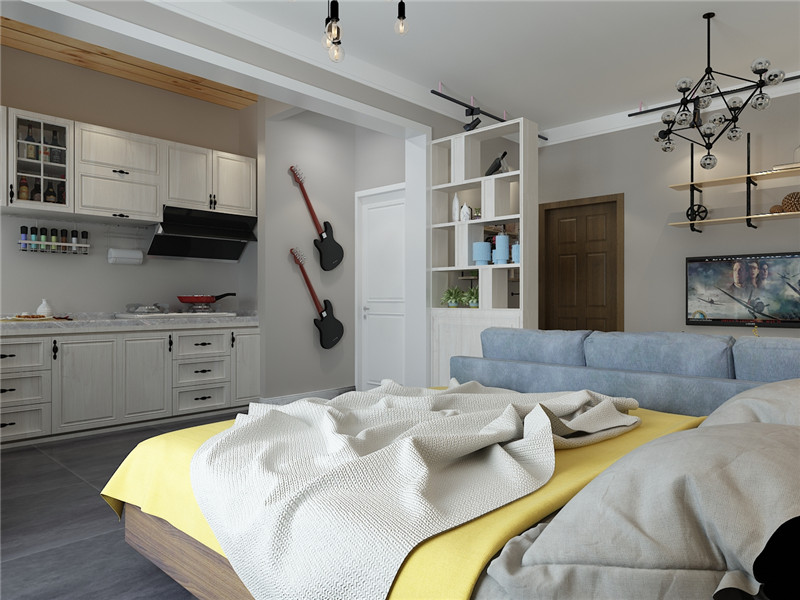 洛陽天恒精彩案例欣賞《五》 洛陽天恒精彩案例欣賞《五》