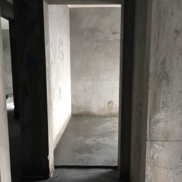 洛陽精彩案例——開放工地《七》欣賞 洛陽精彩案例——開放工地《七》欣賞