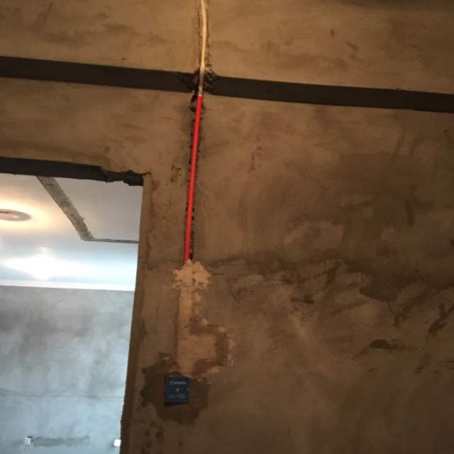 洛陽精彩案例——開放工地《七》欣賞 洛陽精彩案例——開放工地《七》欣賞