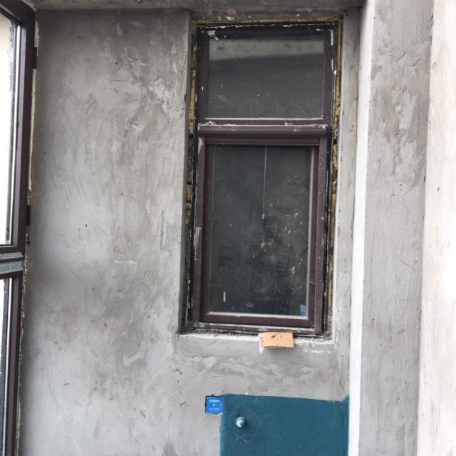 洛陽精彩案例——開放工地《七》欣賞 洛陽精彩案例——開放工地《七》欣賞