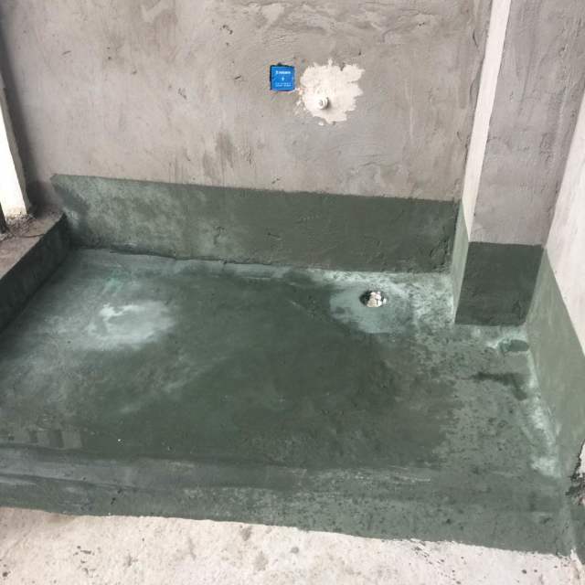 洛陽精彩案例——開放工地《七》欣賞 洛陽精彩案例——開放工地《七》欣賞