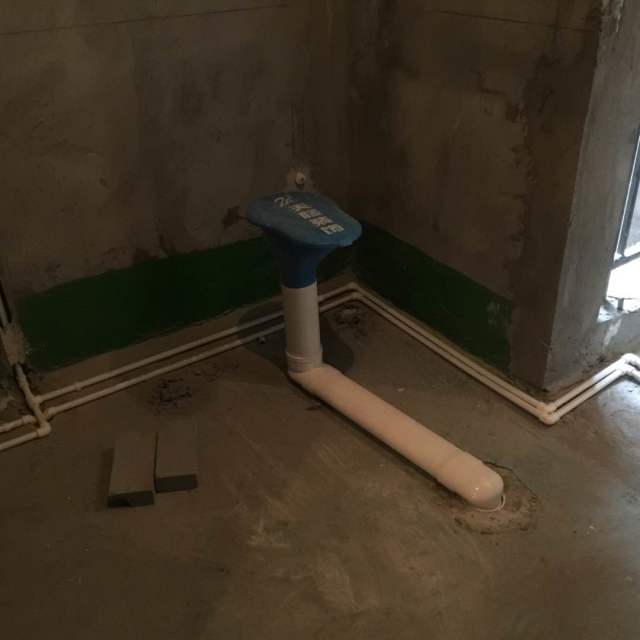 洛陽精彩案例——開放工地《七》欣賞 洛陽精彩案例——開放工地《七》欣賞