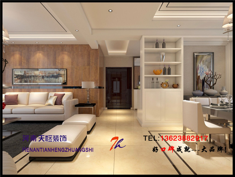 洛陽精彩案例九欣賞 洛陽精彩案例九欣賞