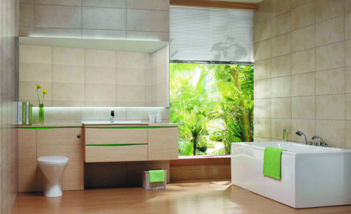 衛(wèi)浴行業(yè)原材料漲價(jià)的背后