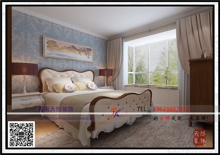 洛陽裝飾公司洛陽小區(qū)設(shè)計效果圖之十五大曌國際小區(qū) 洛陽裝飾公司洛陽小區(qū)設(shè)計效果圖之十五大曌國際小區(qū)