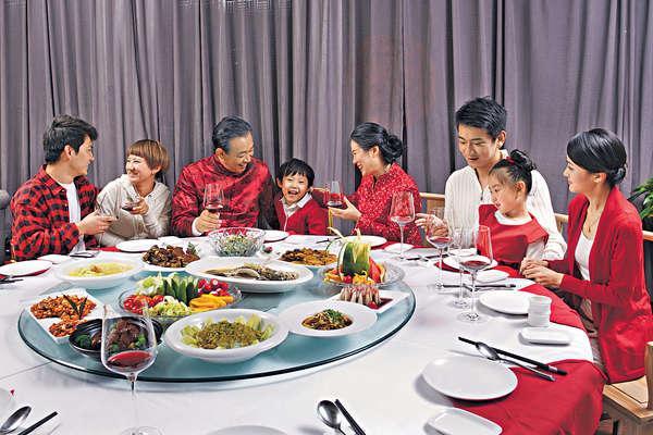 【洛陽天恒】教您冬至風水家居這樣布置 可以旺財開運哦！
