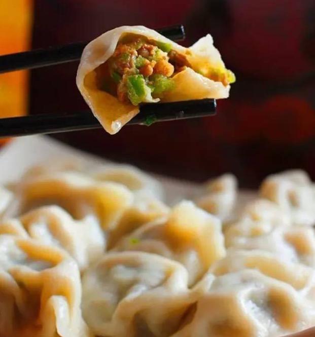 【洛陽天恒】教您冬至風水家居這樣布置 可以旺財開運哦！