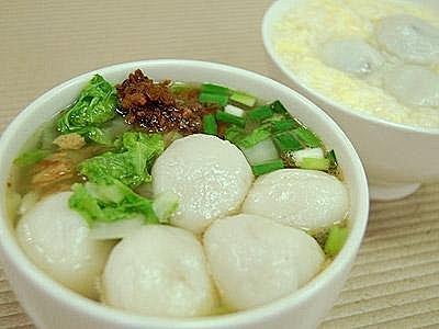 【洛陽天恒】教您冬至風水家居這樣布置 可以旺財開運哦！