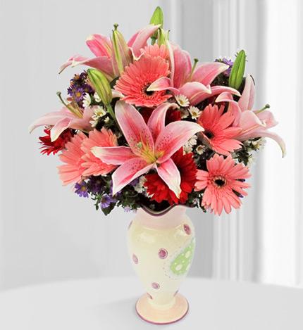 【洛陽天恒】教您冬至風水家居這樣布置 可以旺財開運哦！