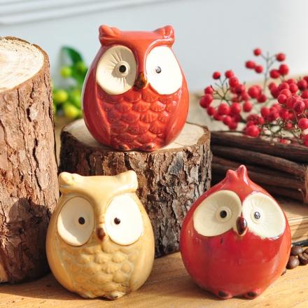 【洛陽天恒】教您冬至風水家居這樣布置 可以旺財開運哦！