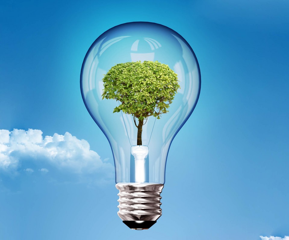 照明正在開啟“不可見光”時代