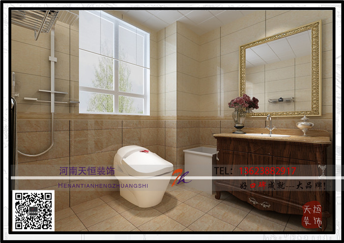 洛陽(yáng)裝修設(shè)計(jì)圖之十六洛陽(yáng)名門世家 洛陽(yáng)裝修設(shè)計(jì)圖之十六洛陽(yáng)名門世家