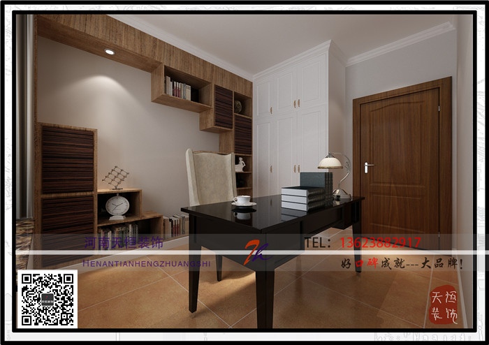 洛陽(yáng)裝修設(shè)計(jì)圖之十六洛陽(yáng)名門世家 洛陽(yáng)裝修設(shè)計(jì)圖之十六洛陽(yáng)名門世家