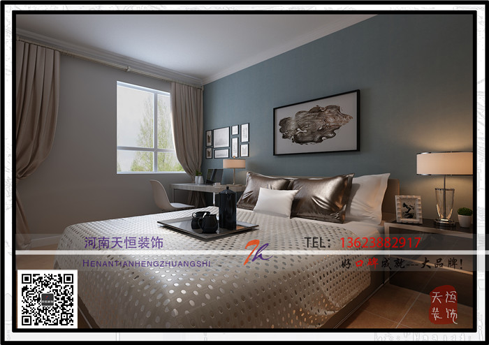 洛陽(yáng)裝修設(shè)計(jì)圖之十六洛陽(yáng)名門世家 洛陽(yáng)裝修設(shè)計(jì)圖之十六洛陽(yáng)名門世家