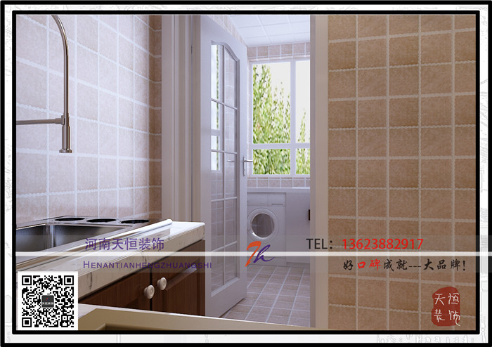 洛陽(yáng)裝修設(shè)計(jì)圖之十六洛陽(yáng)名門世家 洛陽(yáng)裝修設(shè)計(jì)圖之十六洛陽(yáng)名門世家