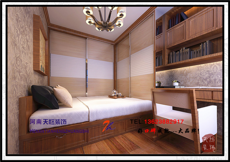 洛陽(yáng)裝飾公司哪家好之十七最好的洛陽(yáng)國(guó)寶華府設(shè)計(jì) 洛陽(yáng)裝飾公司哪家好之十七最好的洛陽(yáng)國(guó)寶華府設(shè)計(jì)