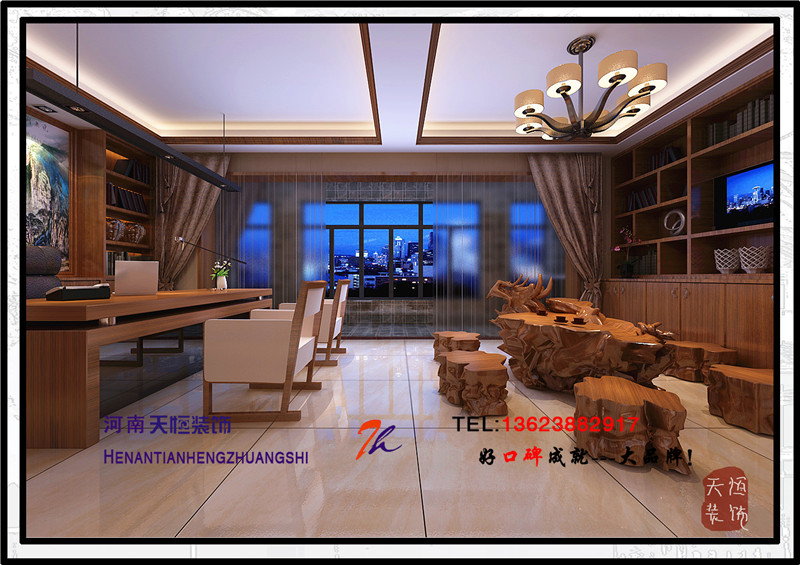 洛陽(yáng)裝飾公司哪家好之十七最好的洛陽(yáng)國(guó)寶華府設(shè)計(jì) 洛陽(yáng)裝飾公司哪家好之十七最好的洛陽(yáng)國(guó)寶華府設(shè)計(jì)