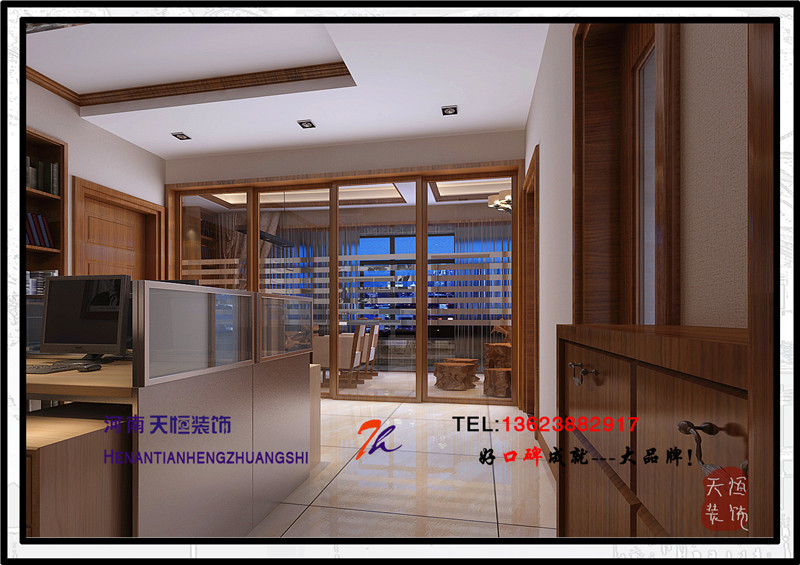 洛陽(yáng)裝飾公司哪家好之十七最好的洛陽(yáng)國(guó)寶華府設(shè)計(jì) 洛陽(yáng)裝飾公司哪家好之十七最好的洛陽(yáng)國(guó)寶華府設(shè)計(jì)