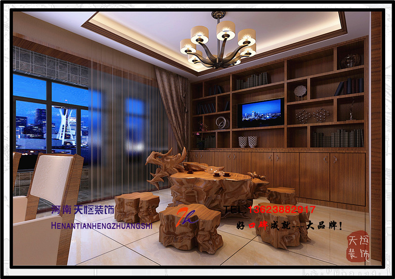 洛陽(yáng)裝飾公司哪家好之十七最好的洛陽(yáng)國(guó)寶華府設(shè)計(jì) 洛陽(yáng)裝飾公司哪家好之十七最好的洛陽(yáng)國(guó)寶華府設(shè)計(jì)