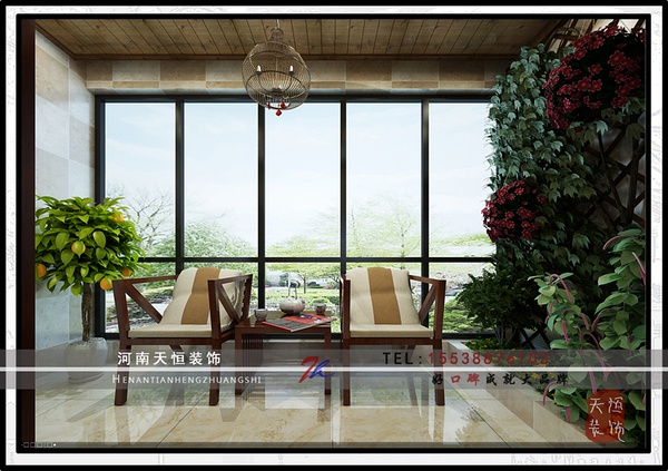 洛陽裝修公司洛陽小區(qū)樣板間之十八建業(yè)桂園 洛陽裝修公司洛陽小區(qū)樣板間之十八建業(yè)桂園