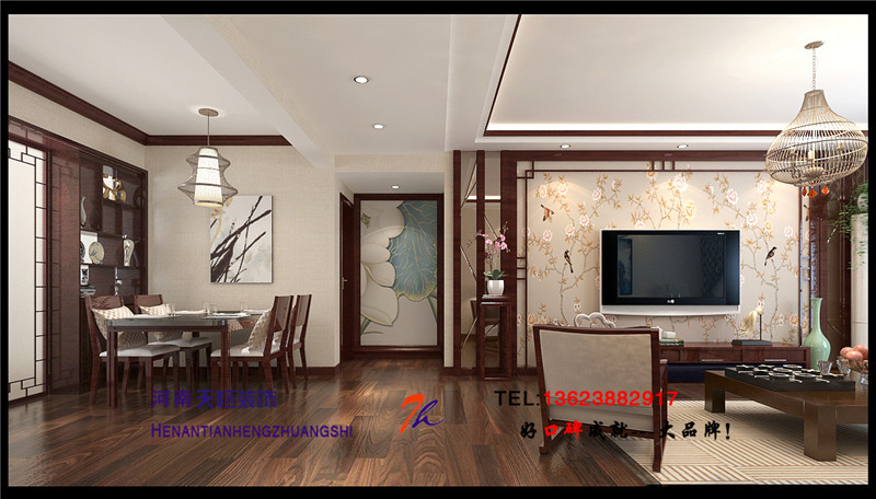 洛陽(yáng)家裝公司之二十洛陽(yáng)東方經(jīng)典水晶7號(hào) 洛陽(yáng)家裝公司之二十洛陽(yáng)東方經(jīng)典水晶7號(hào)