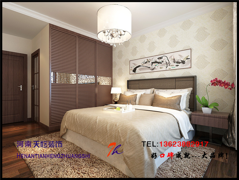 洛陽(yáng)家裝公司之二十洛陽(yáng)東方經(jīng)典水晶7號(hào) 洛陽(yáng)家裝公司之二十洛陽(yáng)東方經(jīng)典水晶7號(hào)