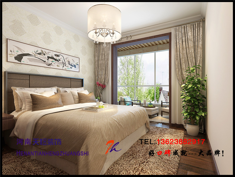 洛陽(yáng)家裝公司之二十洛陽(yáng)東方經(jīng)典水晶7號(hào) 洛陽(yáng)家裝公司之二十洛陽(yáng)東方經(jīng)典水晶7號(hào)