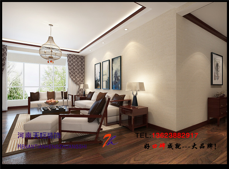 洛陽(yáng)家裝公司之二十洛陽(yáng)東方經(jīng)典水晶7號(hào) 洛陽(yáng)家裝公司之二十洛陽(yáng)東方經(jīng)典水晶7號(hào)