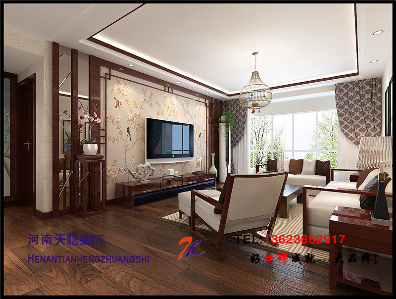 洛陽(yáng)家裝公司之二十洛陽(yáng)東方經(jīng)典水晶7號(hào) 洛陽(yáng)家裝公司之二十洛陽(yáng)東方經(jīng)典水晶7號(hào)