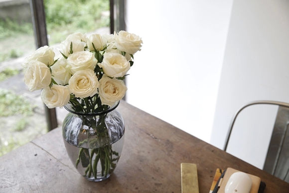 【洛陽天恒】過年沒對象？藍(lán)瘦香菇？五招教你打造桃花運(yùn)風(fēng)水