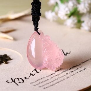 【洛陽天恒】過年沒對象？藍瘦香菇？五招教你打造桃花運風水