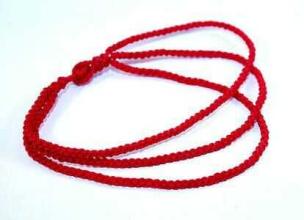 【洛陽天恒】過年沒對象？藍瘦香菇？五招教你打造桃花運風水