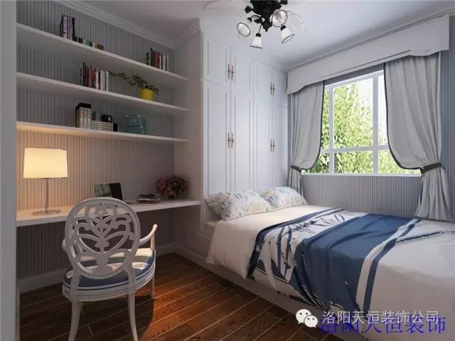 洛陽裝飾公司洛陽小區(qū)樣板間之二十二泉舜財富中心 洛陽裝飾公司洛陽小區(qū)樣板間之二十二泉舜財富中心