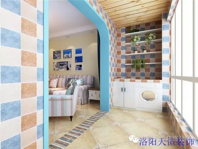 洛陽裝飾公司洛陽小區(qū)樣板間之二十二泉舜財富中心 洛陽裝飾公司洛陽小區(qū)樣板間之二十二泉舜財富中心