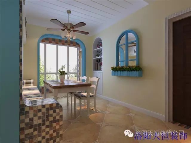 洛陽裝飾公司洛陽小區(qū)樣板間之二十二泉舜財富中心 洛陽裝飾公司洛陽小區(qū)樣板間之二十二泉舜財富中心